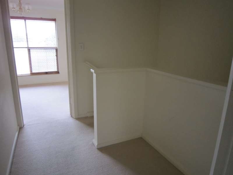 8/9 Mayfair Place, Wynn Vale SA 5127