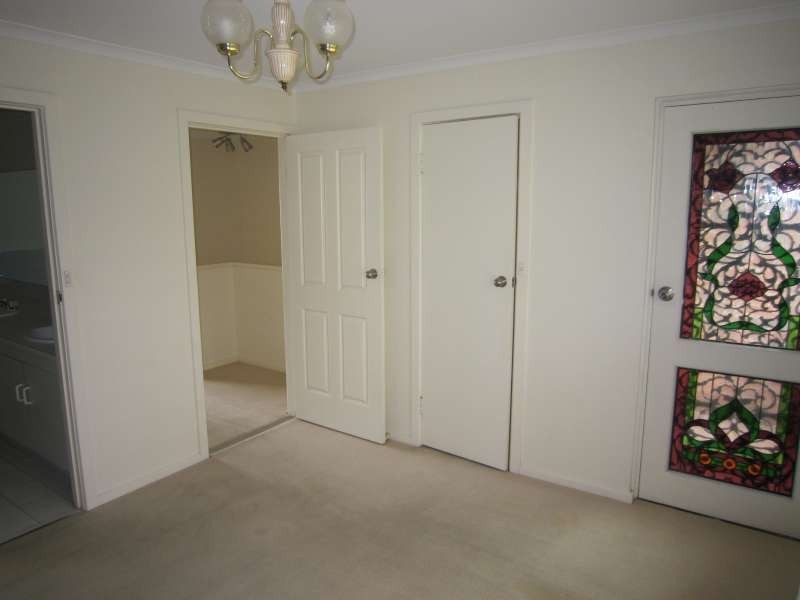 8/9 Mayfair Place, Wynn Vale SA 5127