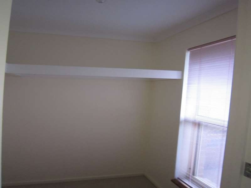 8/9 Mayfair Place, Wynn Vale SA 5127