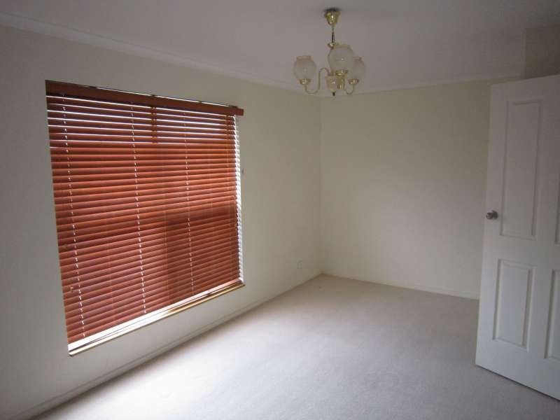 8/9 Mayfair Place, Wynn Vale SA 5127