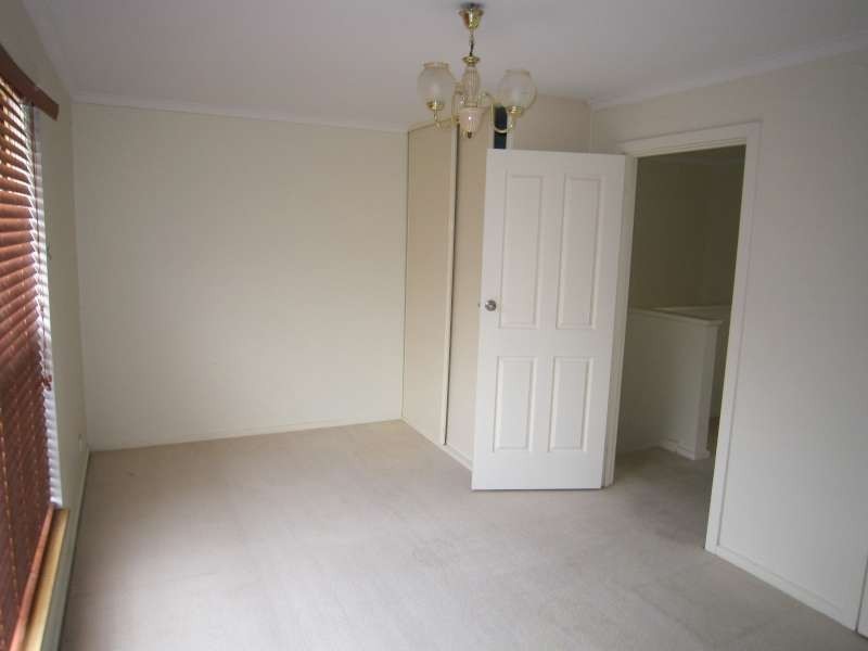 8/9 Mayfair Place, Wynn Vale SA 5127