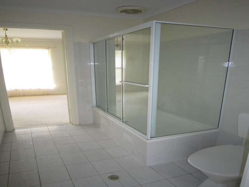 8/9 Mayfair Place, Wynn Vale SA 5127