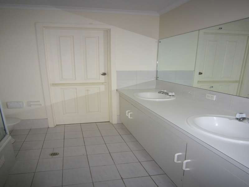 8/9 Mayfair Place, Wynn Vale SA 5127