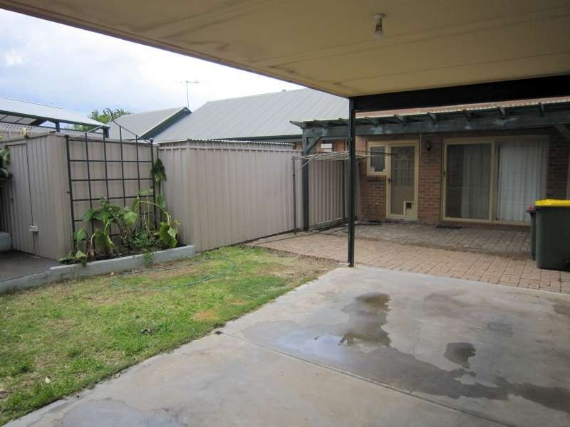 8/9 Mayfair Place, Wynn Vale SA 5127