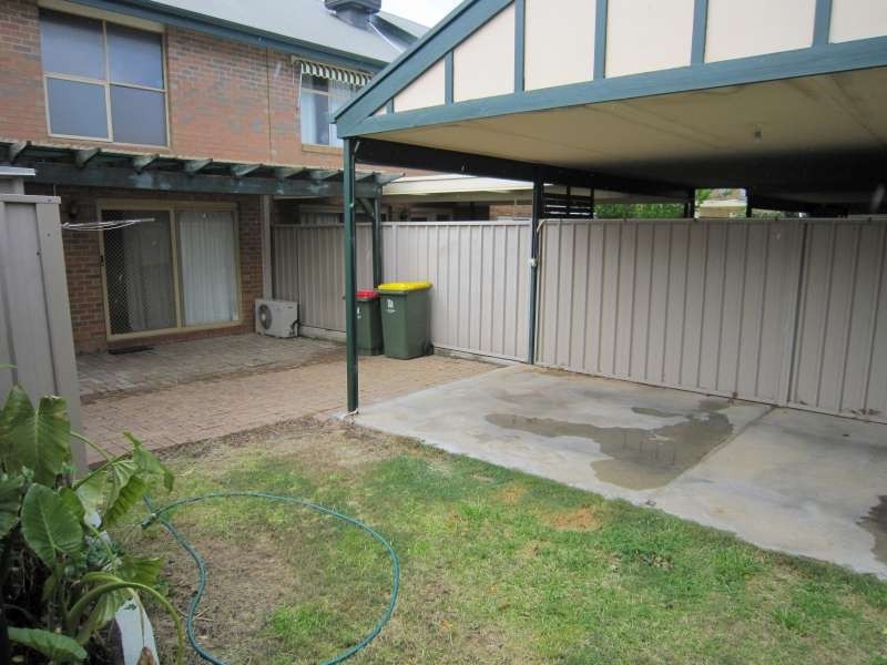 8/9 Mayfair Place, Wynn Vale SA 5127