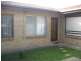 2/10 Wright Street, Salisbury SA 5108