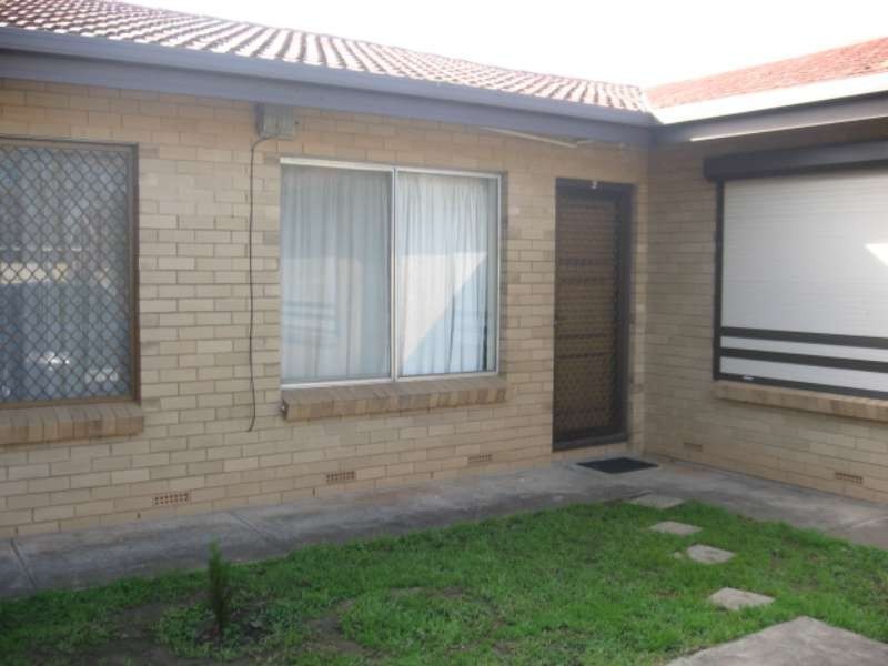 2/10 Wright Street, Salisbury SA 5108