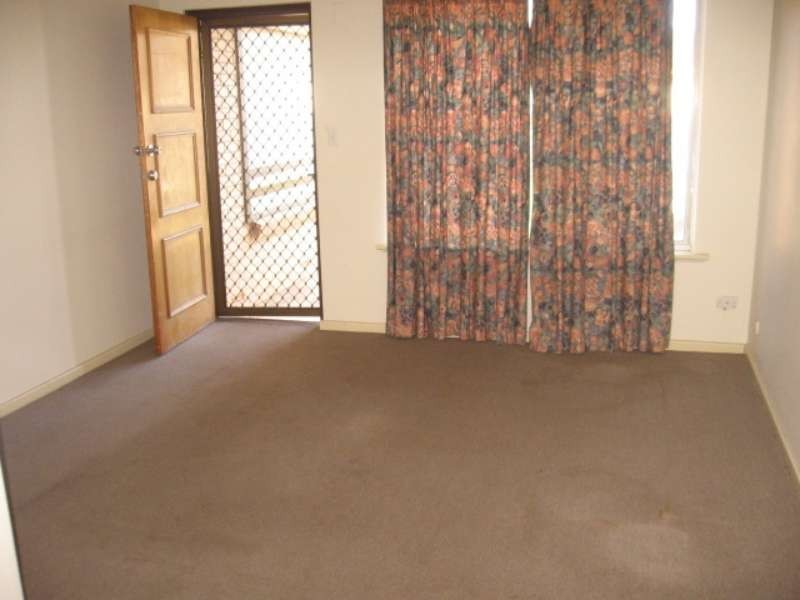 2/10 Wright Street, Salisbury SA 5108