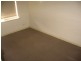 2/10 Wright Street, Salisbury SA 5108