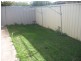 2/10 Wright Street, Salisbury SA 5108