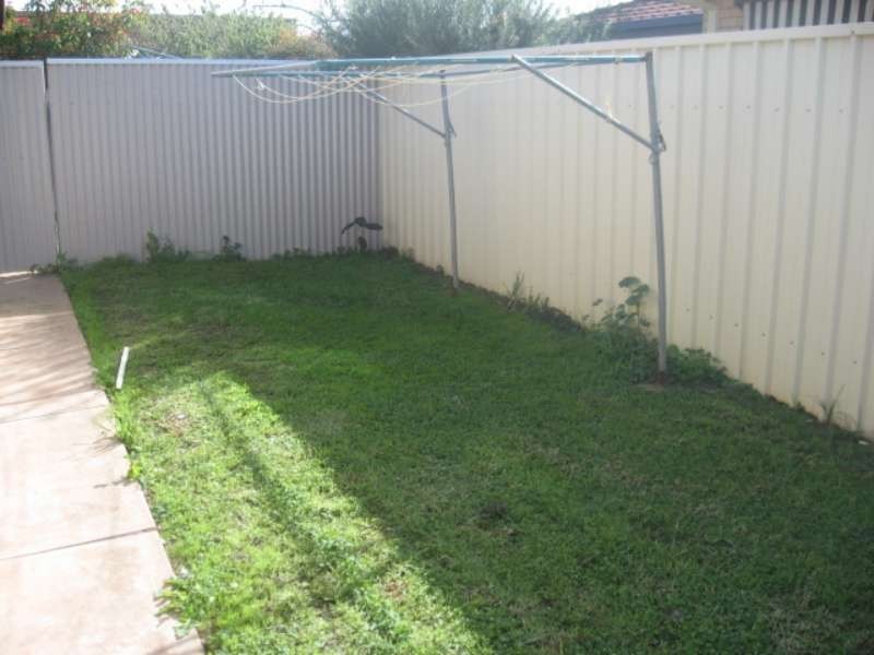 2/10 Wright Street, Salisbury SA 5108