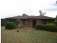 37 Janine Drive, Burton SA 5110