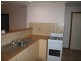 37 Janine Drive, Burton SA 5110