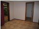 37 Janine Drive, Burton SA 5110
