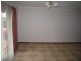 37 Janine Drive, Burton SA 5110