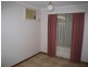 37 Janine Drive, Burton SA 5110