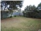 37 Janine Drive, Burton SA 5110