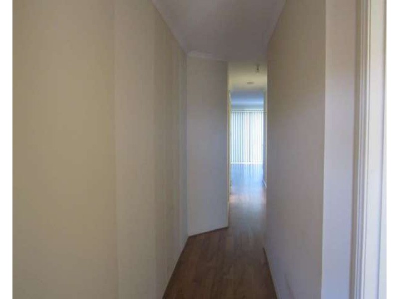 2 Orange Parade, Munno Para West SA 5115