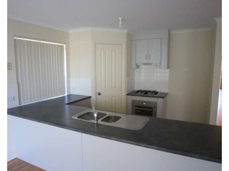 2 Orange Parade, Munno Para West SA 5115