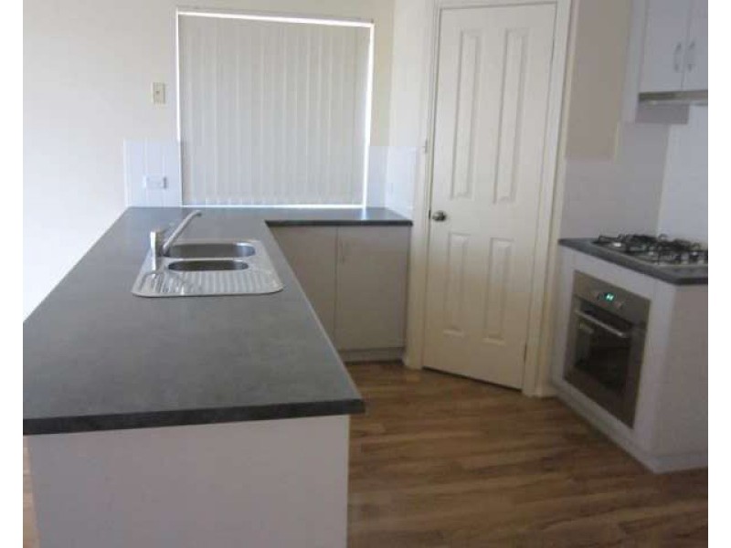 2 Orange Parade, Munno Para West SA 5115