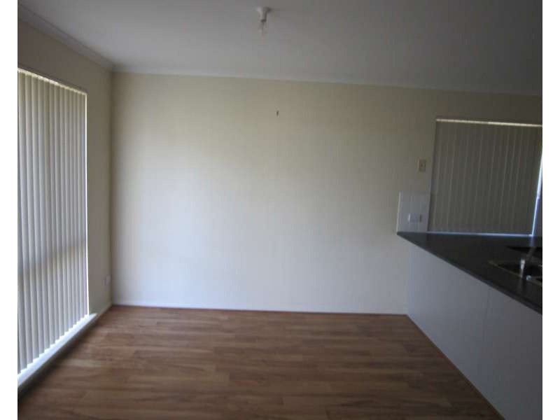 2 Orange Parade, Munno Para West SA 5115