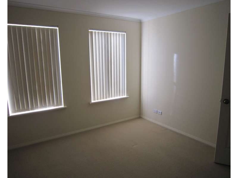 2 Orange Parade, Munno Para West SA 5115