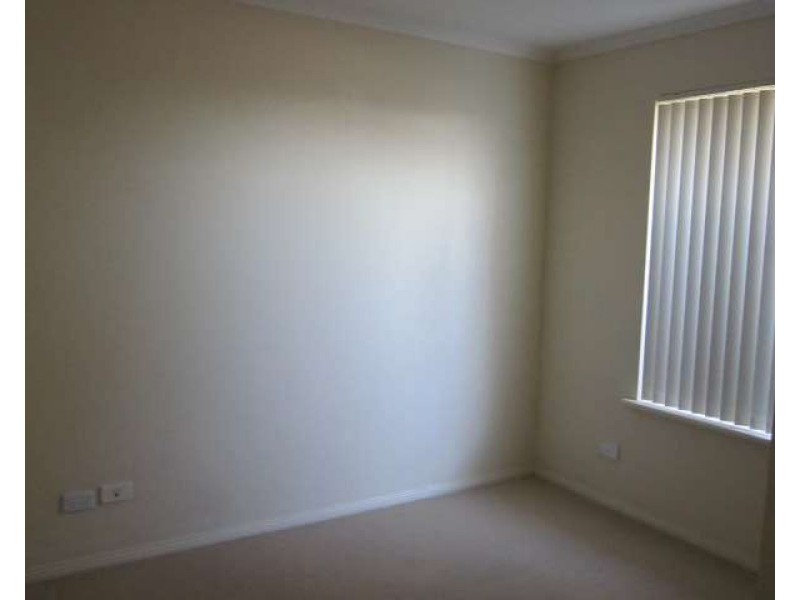 2 Orange Parade, Munno Para West SA 5115