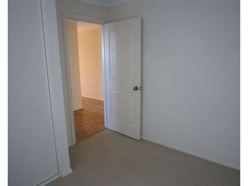 2 Orange Parade, Munno Para West SA 5115