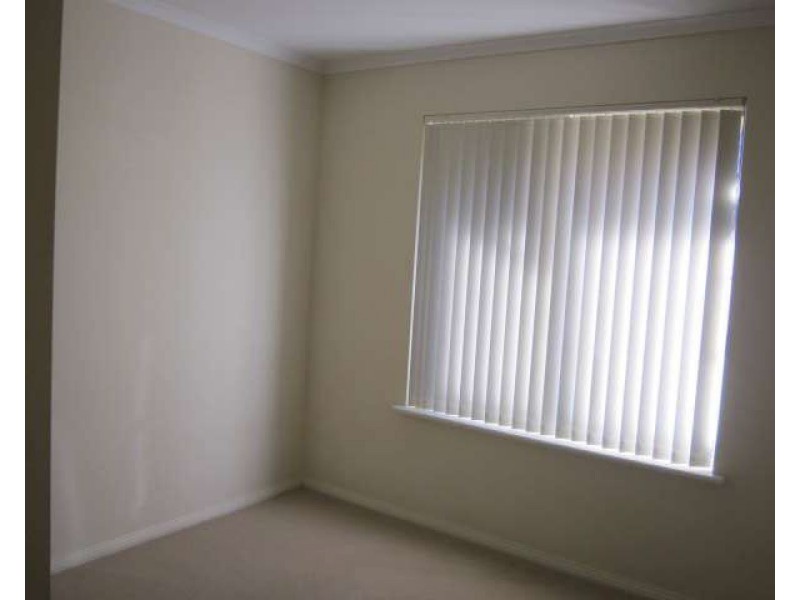 2 Orange Parade, Munno Para West SA 5115