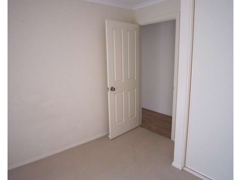 2 Orange Parade, Munno Para West SA 5115