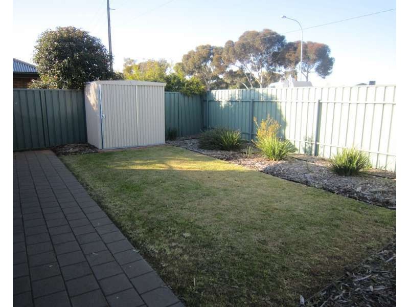 2 Orange Parade, Munno Para West SA 5115