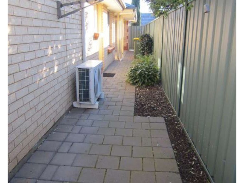 2 Orange Parade, Munno Para West SA 5115