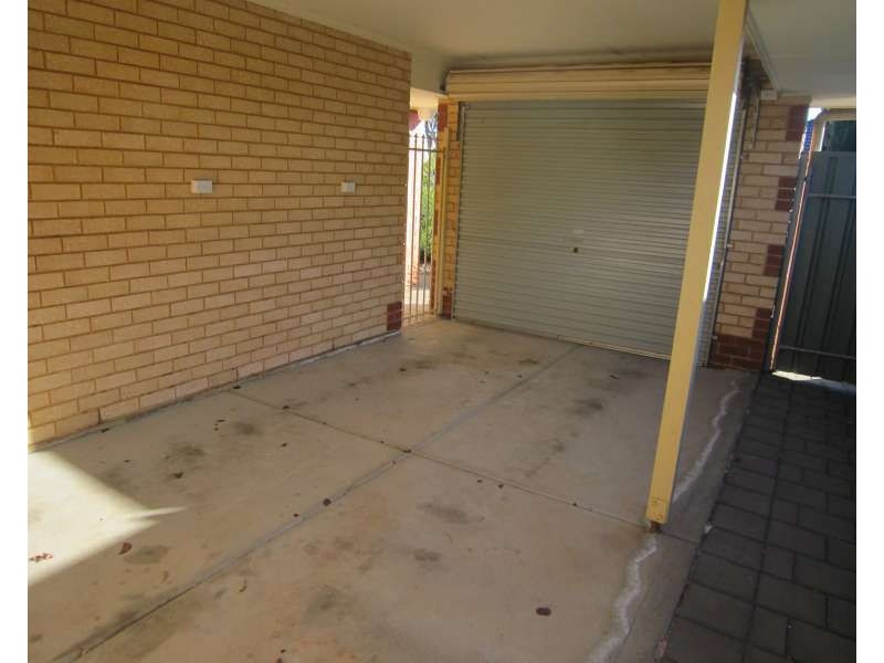 2 Orange Parade, Munno Para West SA 5115