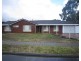 60 Kensington Way, Burton SA 5110