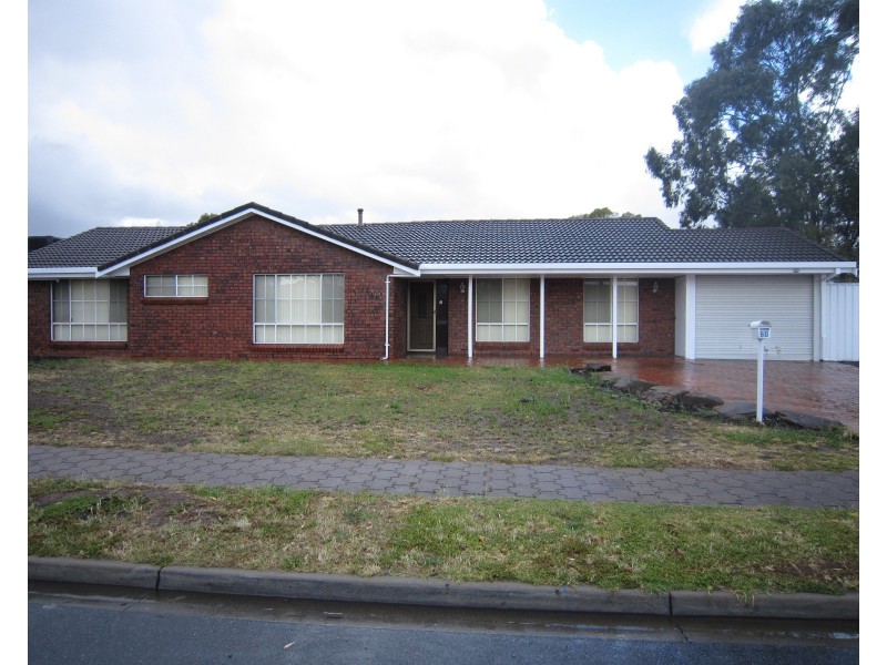 60 Kensington Way, Burton SA 5110