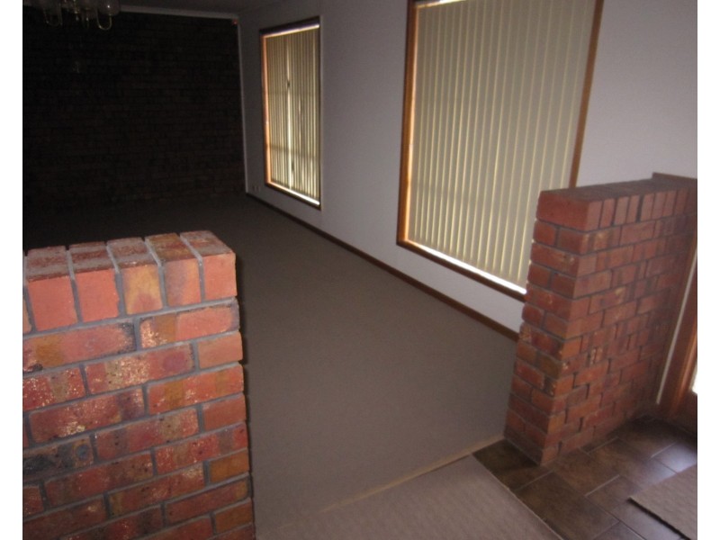 60 Kensington Way, Burton SA 5110