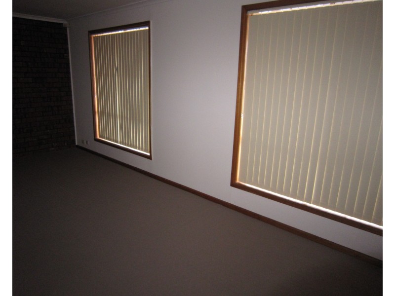 60 Kensington Way, Burton SA 5110