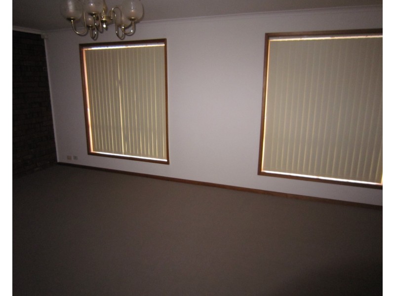 60 Kensington Way, Burton SA 5110