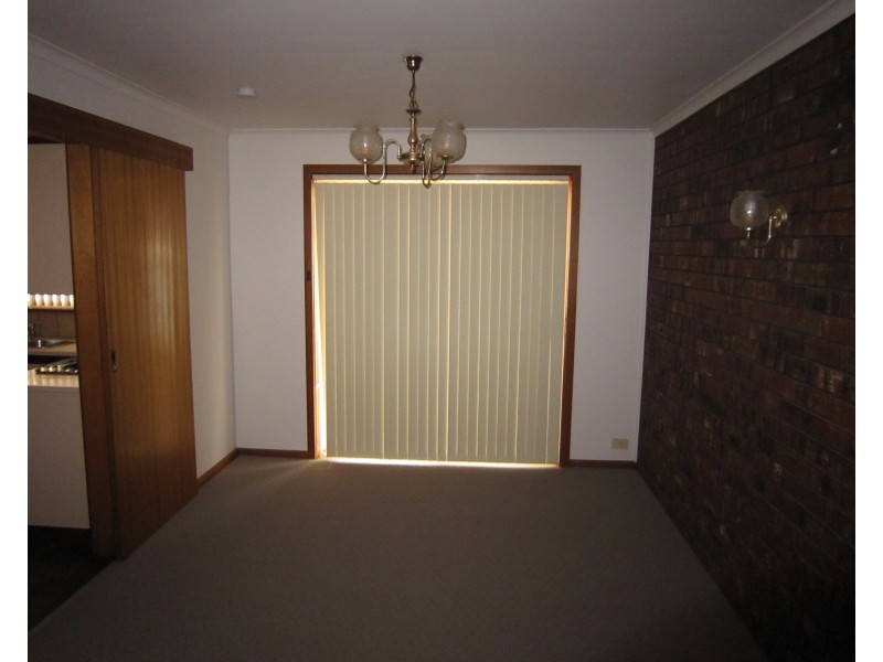 60 Kensington Way, Burton SA 5110