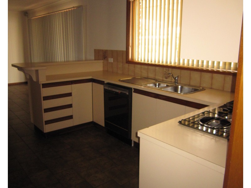 60 Kensington Way, Burton SA 5110