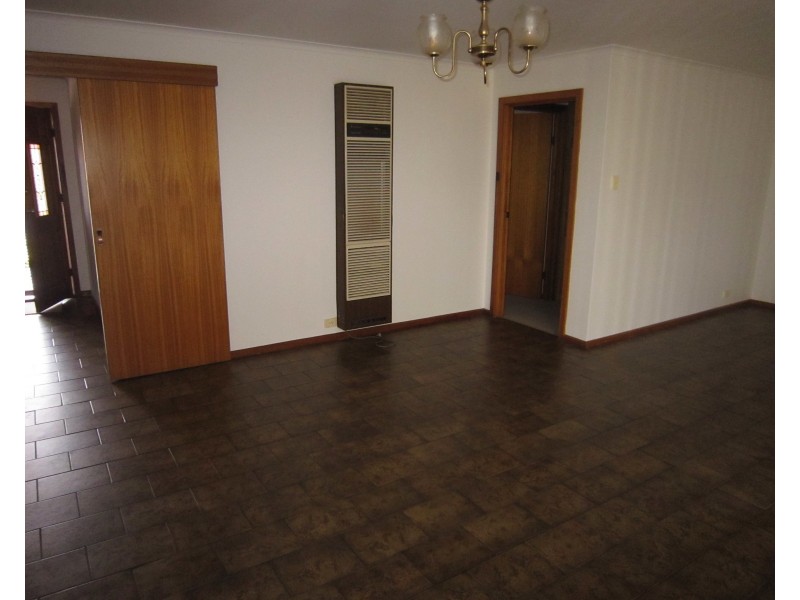 60 Kensington Way, Burton SA 5110