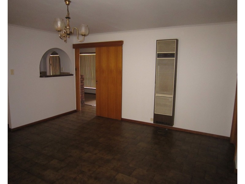 60 Kensington Way, Burton SA 5110