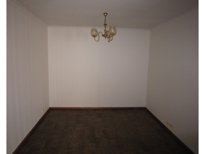 60 Kensington Way, Burton SA 5110