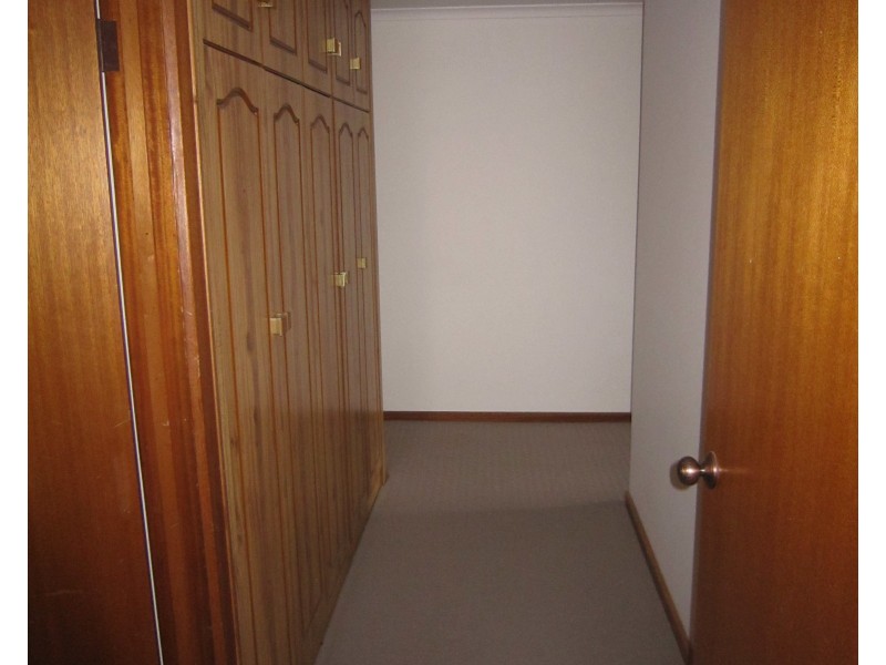 60 Kensington Way, Burton SA 5110