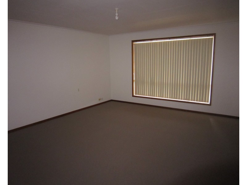 60 Kensington Way, Burton SA 5110