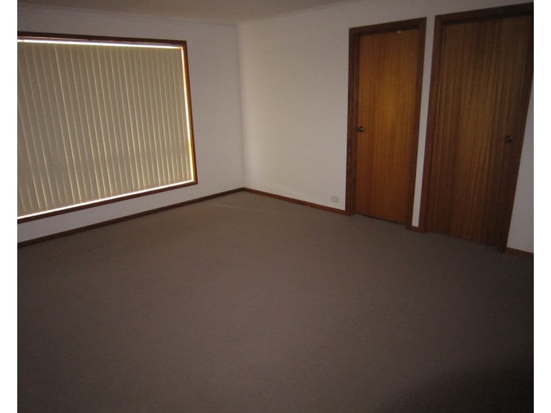 60 Kensington Way, Burton SA 5110