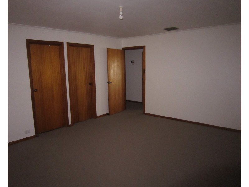 60 Kensington Way, Burton SA 5110