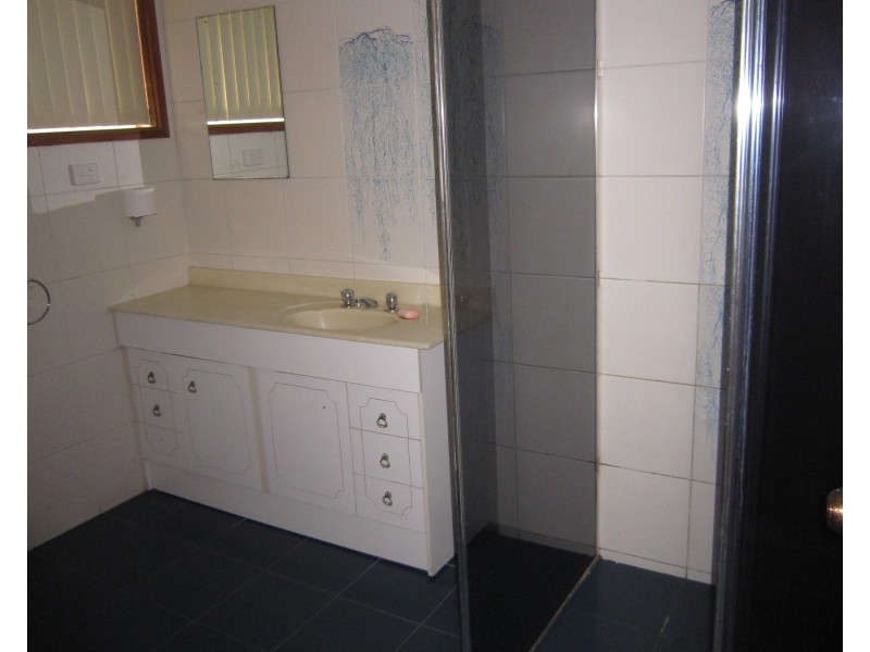 60 Kensington Way, Burton SA 5110