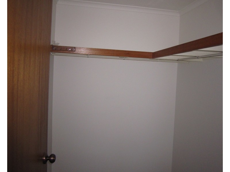 60 Kensington Way, Burton SA 5110