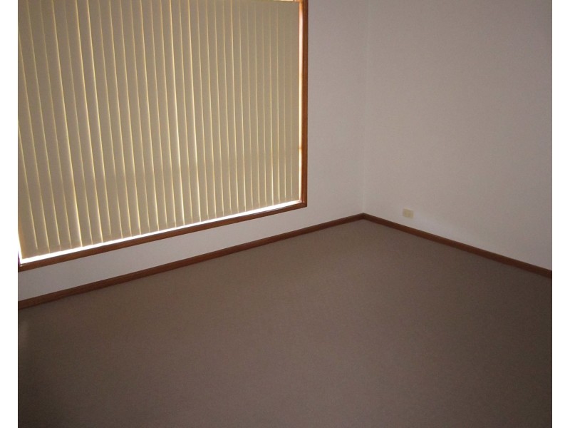 60 Kensington Way, Burton SA 5110